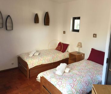 Moradia T3 em Faro - Photo 4