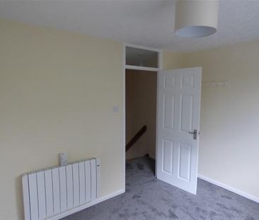 1 bedroom terraced house to rent - Photo 5