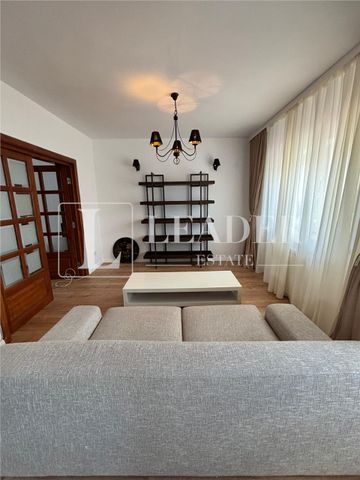 Casa renovata in 2026 I Erou Iancu Nicolae I Ansamblu Rezidential - Photo 5