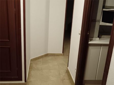 Piso de alquiler en Calle Calle Marte, 5, Fresnos I y II - Photo 5