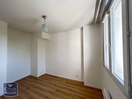 Appartement à louer 3 pièces 58.41m² - Photo 3