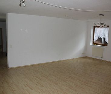 2,5-Zimmer-Wohnung mit Fahrstuhl am Ziegenmarkt zu mieten! - Foto 5