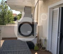 Διαμέρισμα για ενοικίαση - Μαλεσίνα - Photo 6