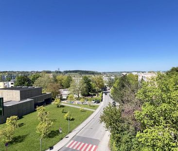 Siemensstrasse 14/10, 4400, Steyr - Foto 1