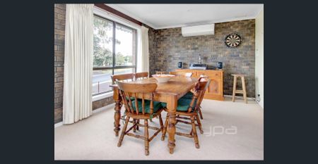 Fabulous on Foote Street! - Photo 3