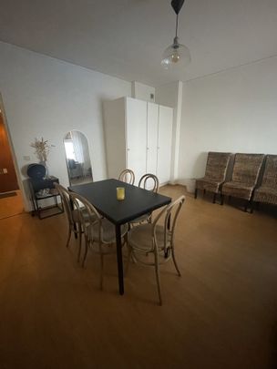 Styrmansgatan, Norrköping - Foto 1