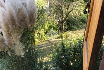 Casa indipendente in affitto