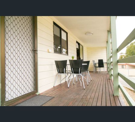 29 Specimen Hill Road, Golden Square, Vic 3555 - Photo 1
