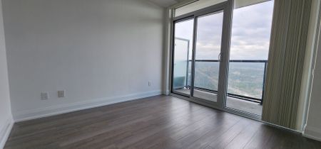 For Lease - 56 Annie Craig Drive Unit# 4607, Toronto, Ontario - Photo 3