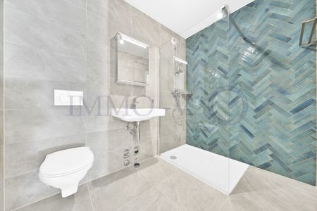 NEW AND SPACIOUS WITH BALCONY - Foto 5