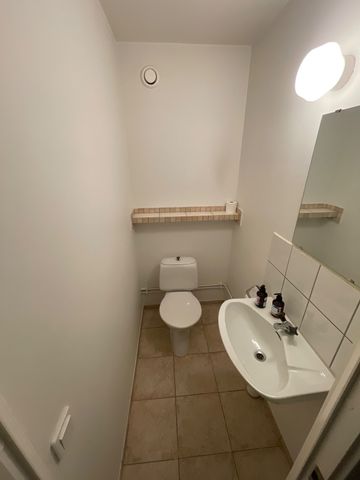 Nordanväg, Kävlinge - Foto 2