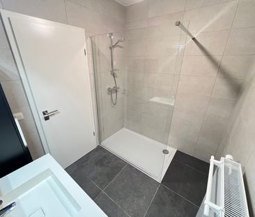 Appartement 2 chambres + 2 parkings à 1300 Wavre  Loyer: 1 250 € - Photo 6