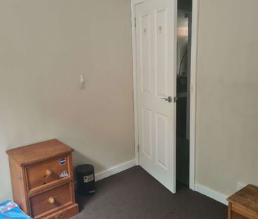 Mordialloc - Photo 4