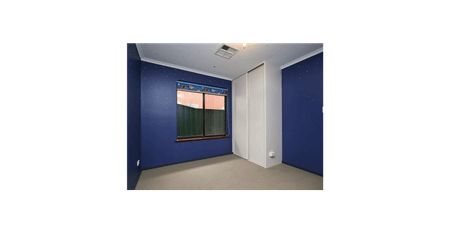 Spacious Family Home - Photo 5