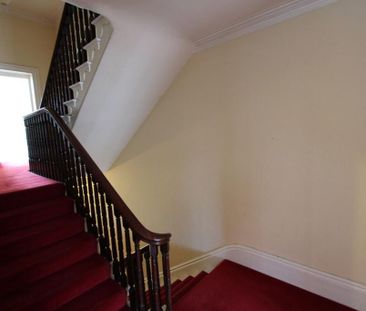 7 bedroom terraced house to rent - Photo 2