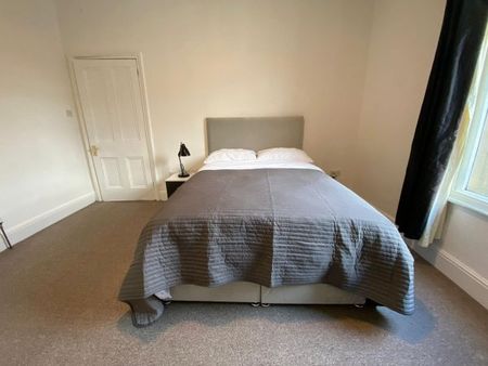 Room 1, Derby, DE1 - Photo 4