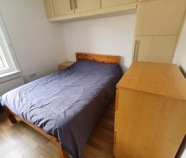 7 bedroom house to rent - Photo 5