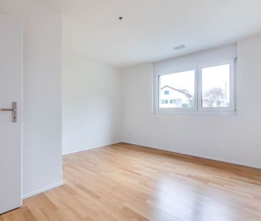 Tolle Familienwohnung - Photo 6