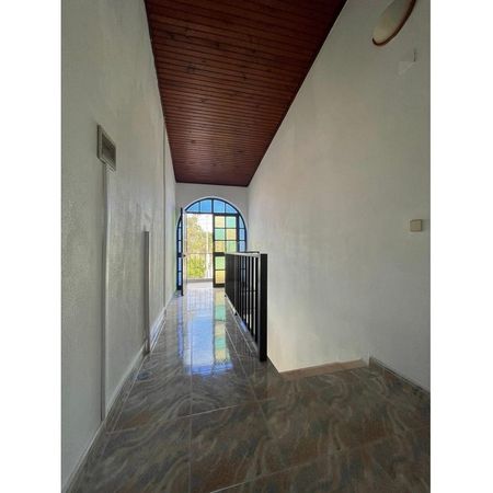 Corroios, Setúbal Municipality - Photo 3