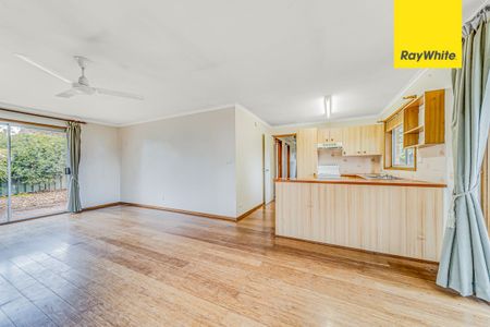 Home For Rent - Photo 4