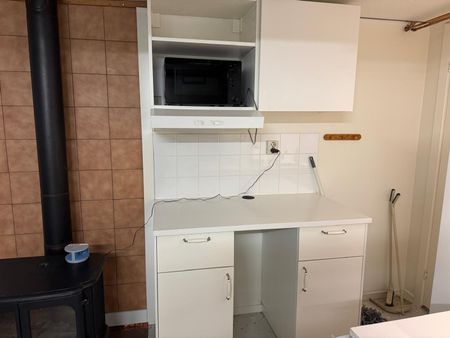 Hästskovägen, Järfälla - Foto 3