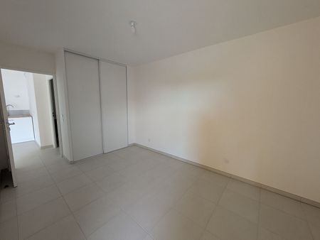 Appartement T2 Avignon à louer - Photo 3