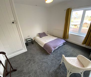 2 Bedroom House To Rent - Photo 4