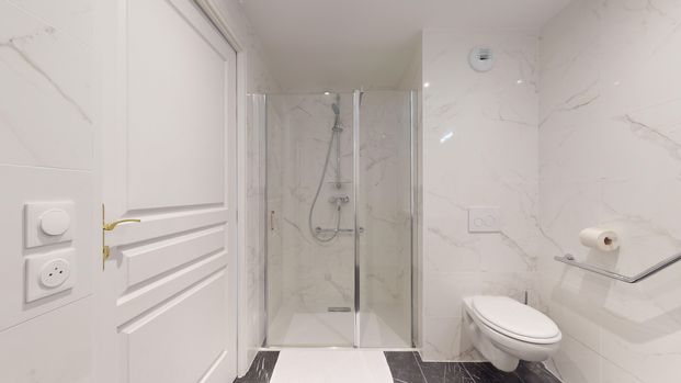 Chartres Juillet - 155 — Studio Privé 155 - Photo 1