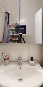 Centralgatan, Helsingborg - Foto 4