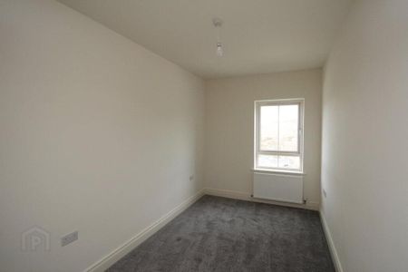 35 Lynn Hall Lane, Bangor, BT19 1GX - Photo 3