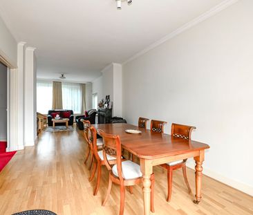 Hanedoesstraat 8, Uilennest, 2597XG, Den Haag - Photo 5
