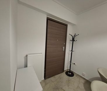 Ενοικίαση κατοικίας, 56 τ.μ., Παλαιό Φάληρο, 700 € - Photo 2