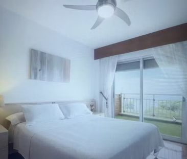 Avenida de la Gola del Puchol, Valencia, Valencian Community 46012 - Foto 4