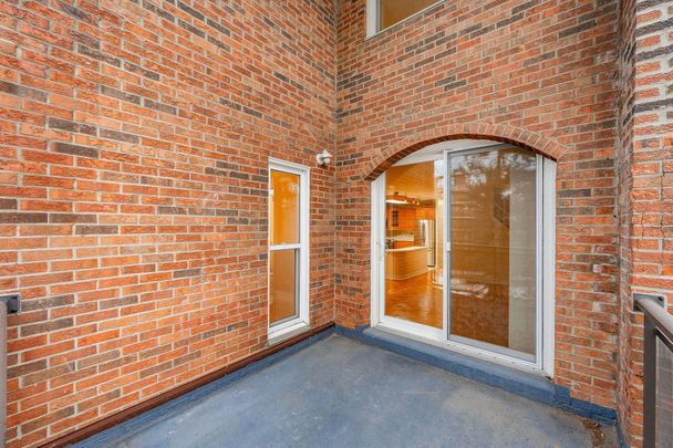 For Lease - 16B Elgin Street Unit# 257, Markham, Ontario - Photo 1