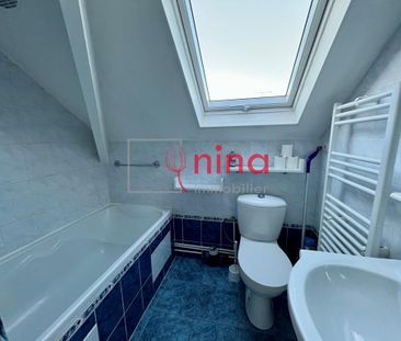 Location Appartement - Photo 3