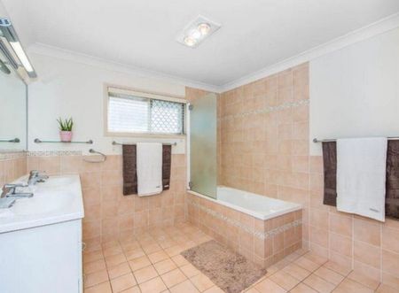 Holland Park West - Photo 5