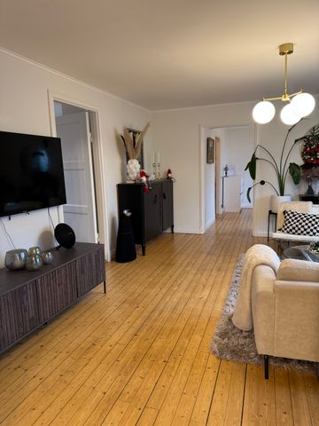 Engelbrektsgatan, Borås - Photo 4