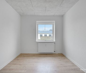 2-værelses Rækkehus på 59 m² i Fredericia - Photo 2