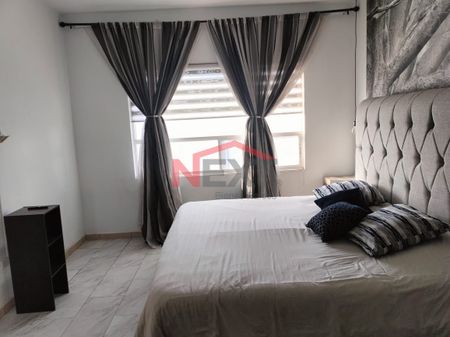 CASA EN RENTA FRACCIONAMIENTO BONTERRA RAMOS ARIZPE COAHUILA - Photo 3