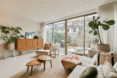 Sterappelstraat 37, 1036 LE, Amsterdam - Foto 5