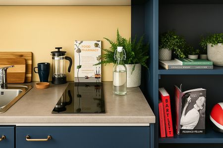 Per Ekströms väg, Bromma - Photo 3