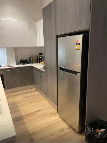 Surry Hills - Photo 5