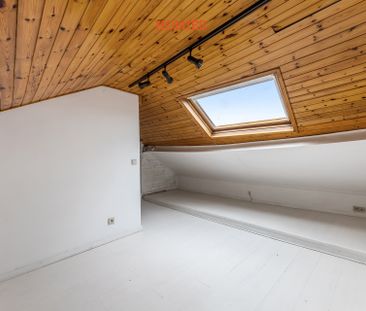 Duplex appartementje op top locatie - Photo 5