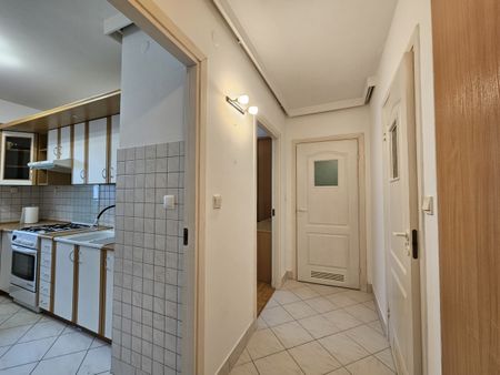 Mieszkanie z tarasem - Фото 5