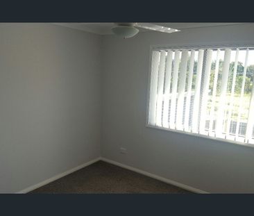 MORAYFIELD - MODERN & FAMILY - Photo 2