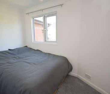 Mile End Road, Colchester, CO4 - Photo 1