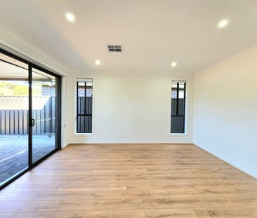 New Home, Estate - Photo 1