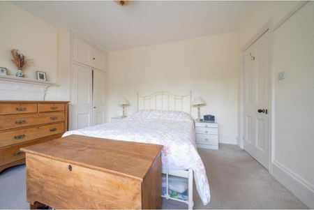 Whitehaven, 2, Julian Road, Ludlow - Photo 3