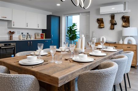 Walton Court, Station Avenue, Walton-On-Thames, KT12 - Photo 5