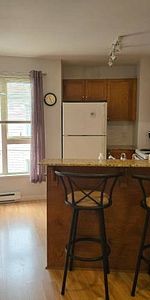 2 beds + 1 bath; 7 min walk to VGH! - Photo 4